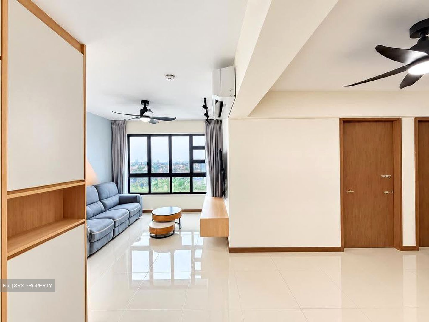 Blk 402A Fernvale Acres (Sengkang), HDB 4 Rooms #632021111